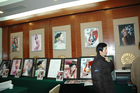 1540364817690229.jpg 004.jpg