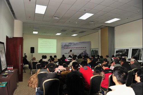 1540432135223349.jpg 001.jpg