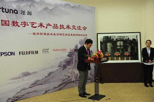 1540432229801865.jpg 001.jpg