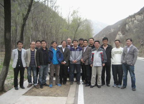 1540454331849572.jpg 000.jpg